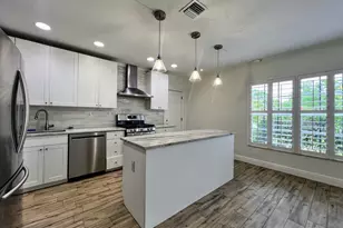 1730 NE 17th St, Fort Lauderdale, FL 33305 - Photo 11