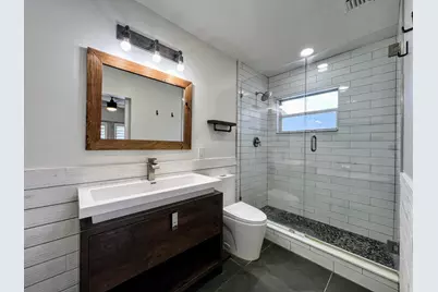 1730 NE 17th Street, Fort Lauderdale, FL 33305 - Photo 21