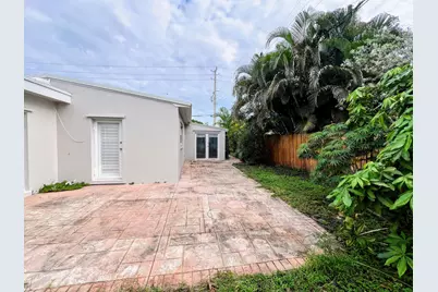1730 NE 17th Street, Fort Lauderdale, FL 33305 - Photo 33