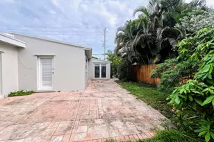 1730 NE 17th St, Fort Lauderdale, FL 33305 - Photo 33