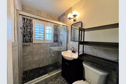 1730 NE 17th Street, Fort Lauderdale, FL 33305 - Photo 27