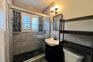 1730 NE 17th St, Fort Lauderdale, FL 33305 - Photo 27
