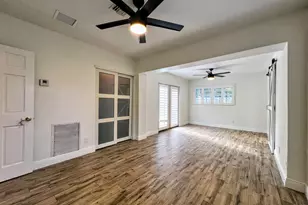 1730 NE 17th St, Fort Lauderdale, FL 33305 - Photo 17
