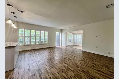 1730 NE 17th Street, Fort Lauderdale, FL 33305 - Photo 5