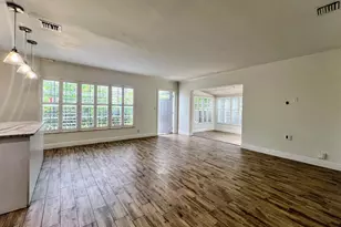1730 NE 17th St, Fort Lauderdale, FL 33305 - Photo 5