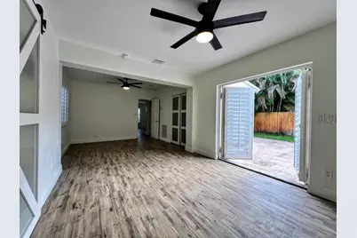 1730 NE 17th Street, Fort Lauderdale, FL 33305 - Photo 25