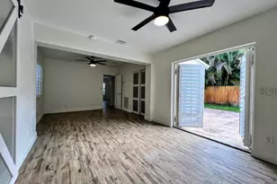 1730 NE 17th St, Fort Lauderdale, FL 33305 - Photo 25