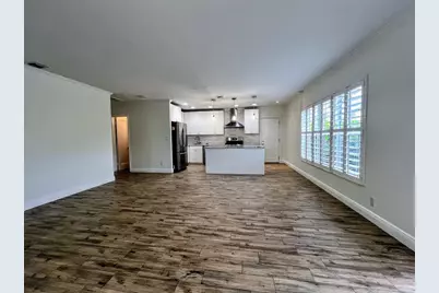 1730 NE 17th Street, Fort Lauderdale, FL 33305 - Photo 3