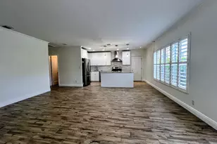 1730 NE 17th St, Fort Lauderdale, FL 33305 - Photo 3