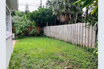 1730 NE 17th Street, Fort Lauderdale, FL 33305 - Photo 35