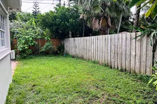 1730 NE 17th St, Fort Lauderdale, FL 33305 - Photo 35