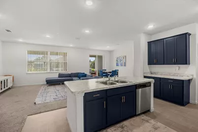 743 NW Dupre Street, Port Saint Lucie, FL 34983 - Photo 15