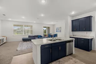 743 NW Dupre St, Port Saint Lucie, FL 34983 - Photo 15