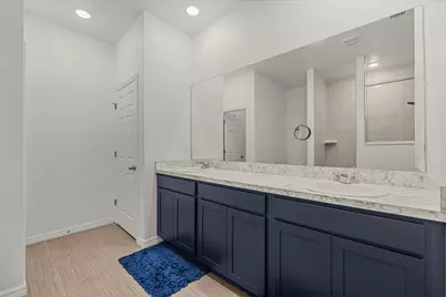 743 NW Dupre Street, Port Saint Lucie, FL 34983 - Photo 21