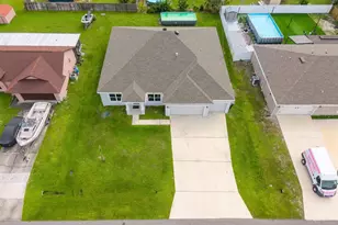 743 NW Dupre St, Port Saint Lucie, FL 34983 - Photo 43