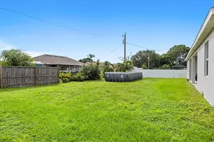 743 NW Dupre St, Port Saint Lucie, FL 34983 - Photo 39