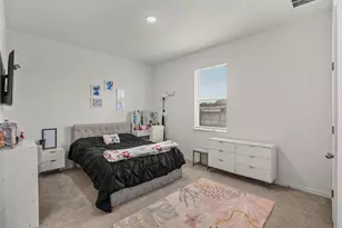 743 NW Dupre St, Port Saint Lucie, FL 34983 - Photo 23
