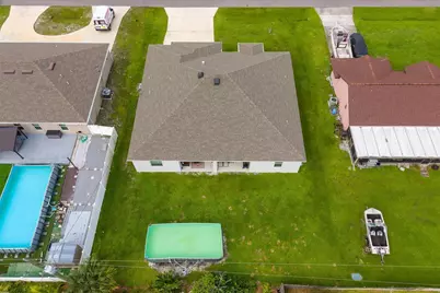 743 NW Dupre Street, Port Saint Lucie, FL 34983 - Photo 45