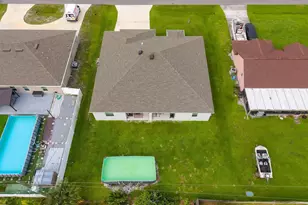 743 NW Dupre St, Port Saint Lucie, FL 34983 - Photo 45