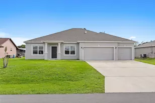 743 NW Dupre St, Port Saint Lucie, FL 34983 - Photo 41