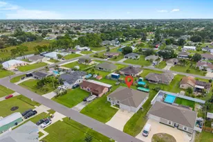 743 NW Dupre St, Port Saint Lucie, FL 34983 - Photo 47
