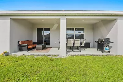 743 NW Dupre Street, Port Saint Lucie, FL 34983 - Photo 37