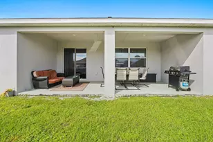 743 NW Dupre St, Port Saint Lucie, FL 34983 - Photo 37