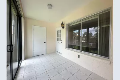 5801 Whispering Pine Way #A-2, Greenacres, FL 33463 - Photo 3