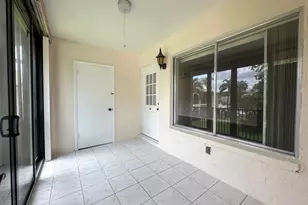 5801 Whispering Pine Way, Greenacres, FL 33463 - Photo 3