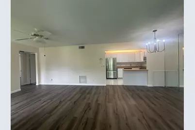 5801 Whispering Pine Way #A-2, Greenacres, FL 33463 - Photo 9