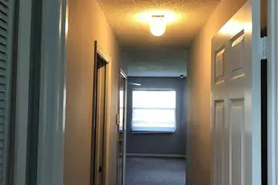 7721 Stone Harbour Dr, Lake Worth, FL 33460 - Photo 11