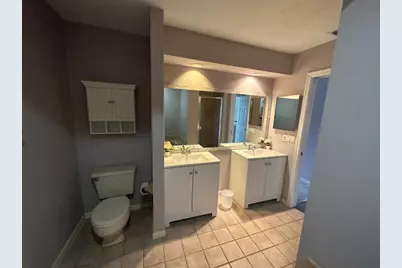 7721 Stone Harbour Drive #4, Lake Worth, FL 33460 - Photo 19