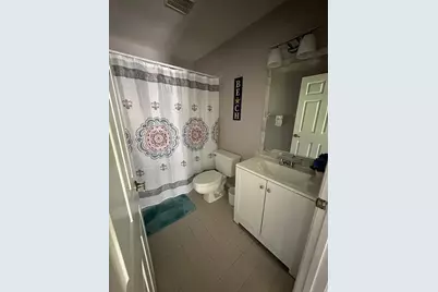 7721 Stone Harbour Drive #4, Lake Worth, FL 33460 - Photo 23