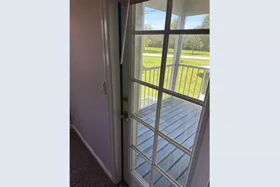 7721 Stone Harbour Drive #4, Lake Worth, FL 33460 - Photo 25