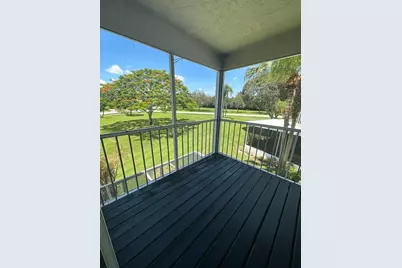 7721 Stone Harbour Drive #4, Lake Worth, FL 33460 - Photo 27