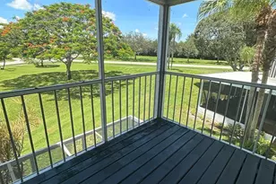 7721 Stone Harbour Dr, Lake Worth, FL 33460 - Photo 27