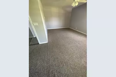 7721 Stone Harbour Drive #4, Lake Worth, FL 33460 - Photo 17