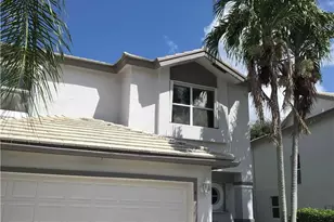 7721 Stone Harbour Dr, Lake Worth, FL 33460 - Photo 1