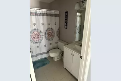 7721 Stone Harbour Drive #4, Lake Worth, FL 33460 - Photo 21