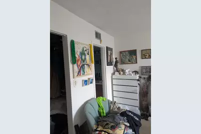 8321 Sands Point Boulevard #D206, Tamarac, FL 33321 - Photo 5