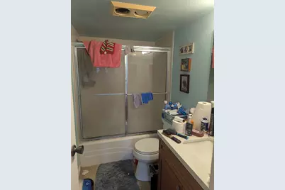 8321 Sands Point Boulevard #D206, Tamarac, FL 33321 - Photo 7