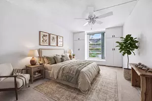 8321 Sands Point Blvd, Tamarac, FL 33321 - Photo 19
