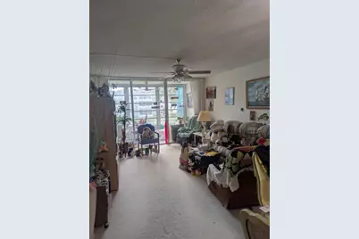 8321 Sands Point Boulevard #D206, Tamarac, FL 33321 - Photo 3
