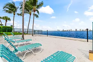 1045 Lake Shore Dr, Lake Park, FL 33403 - Photo 1