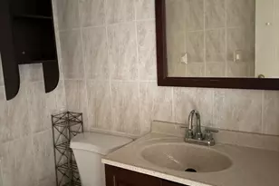 8849 W Long Acre Dr, Miramar, FL 33025 - Photo 17