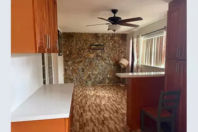 8849 W Long Acre Drive, Miramar, FL 33025 - Photo 9
