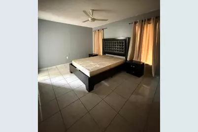 8849 W Long Acre Drive, Miramar, FL 33025 - Photo 19