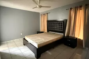 8849 W Long Acre Dr, Miramar, FL 33025 - Photo 19