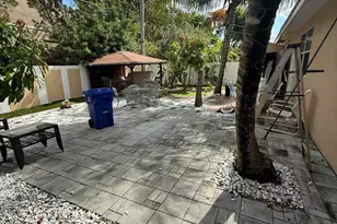 8849 W Long Acre Dr, Miramar, FL 33025 - Photo 23