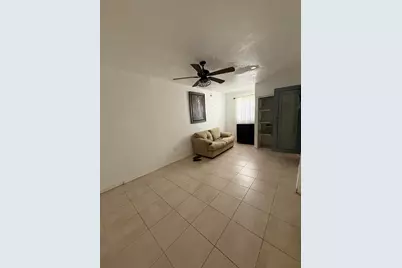 8849 W Long Acre Drive, Miramar, FL 33025 - Photo 21